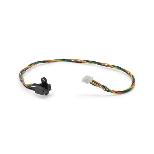 ZEBRA - W125652939 - Kit, capteur de tête ouverte, zt410,