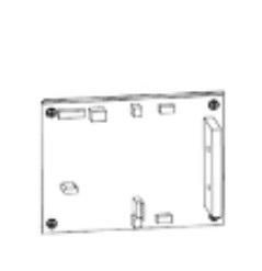ZEBRA - W125653009 - Kit, pcba pour moteur ruban