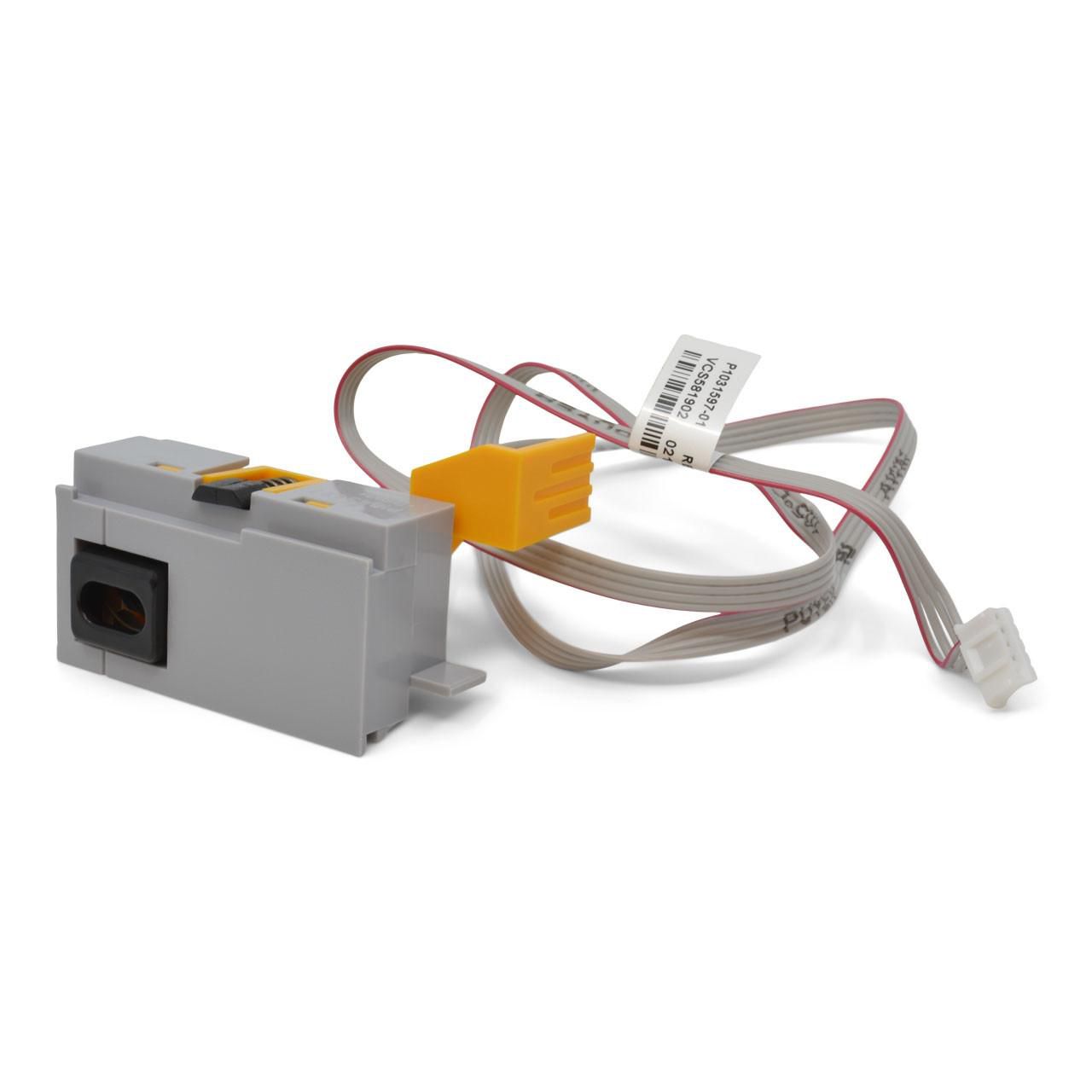 ZEBRA - W125653165 - Kit capteur réfléchissant zt200