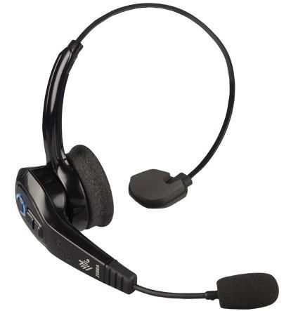 ZEBRA - W125654262 - Hs3100 bluetooth robuste