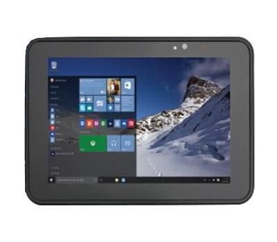 ZEBRA - W125654405 - écran 8,4", Windows 10, intel