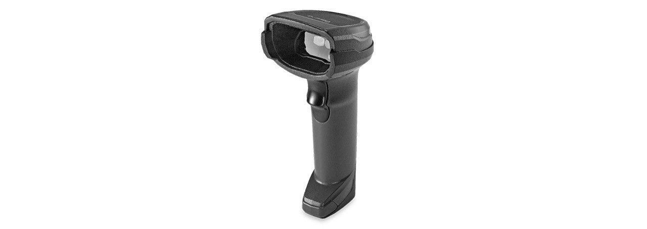ZEBRA - W125654866 - Ds8178-dl noir fips standard
