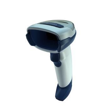ZEBRA - W125654927 - Kit USB Ds2208-version santé - la, emea,