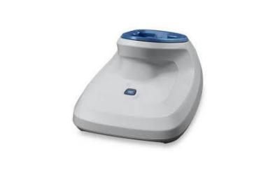 ZEBRA - W125654968 - Ds2278 : socle de présentation,