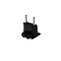 ZEBRA - W125654973 - Clip adaptateur brésilien pour l'alimentation