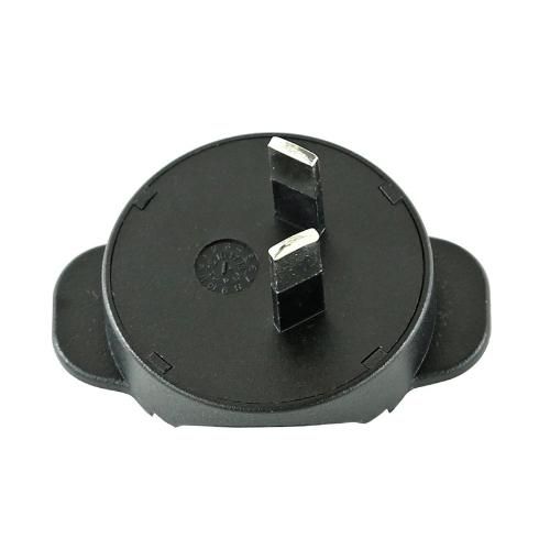 ZEBRA - W125654980 - Austrailia clip d'adaptation pour