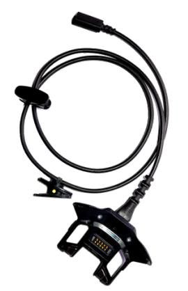 ZEBRA - W125654992 - Câble adaptateur Tc7x hd4000