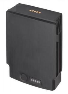 ZEBRA - W125655036 - Bloc d'alimentation optionnel Et5x