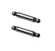 ZEBRA - W125655429 - Kit, chauffage halogène,