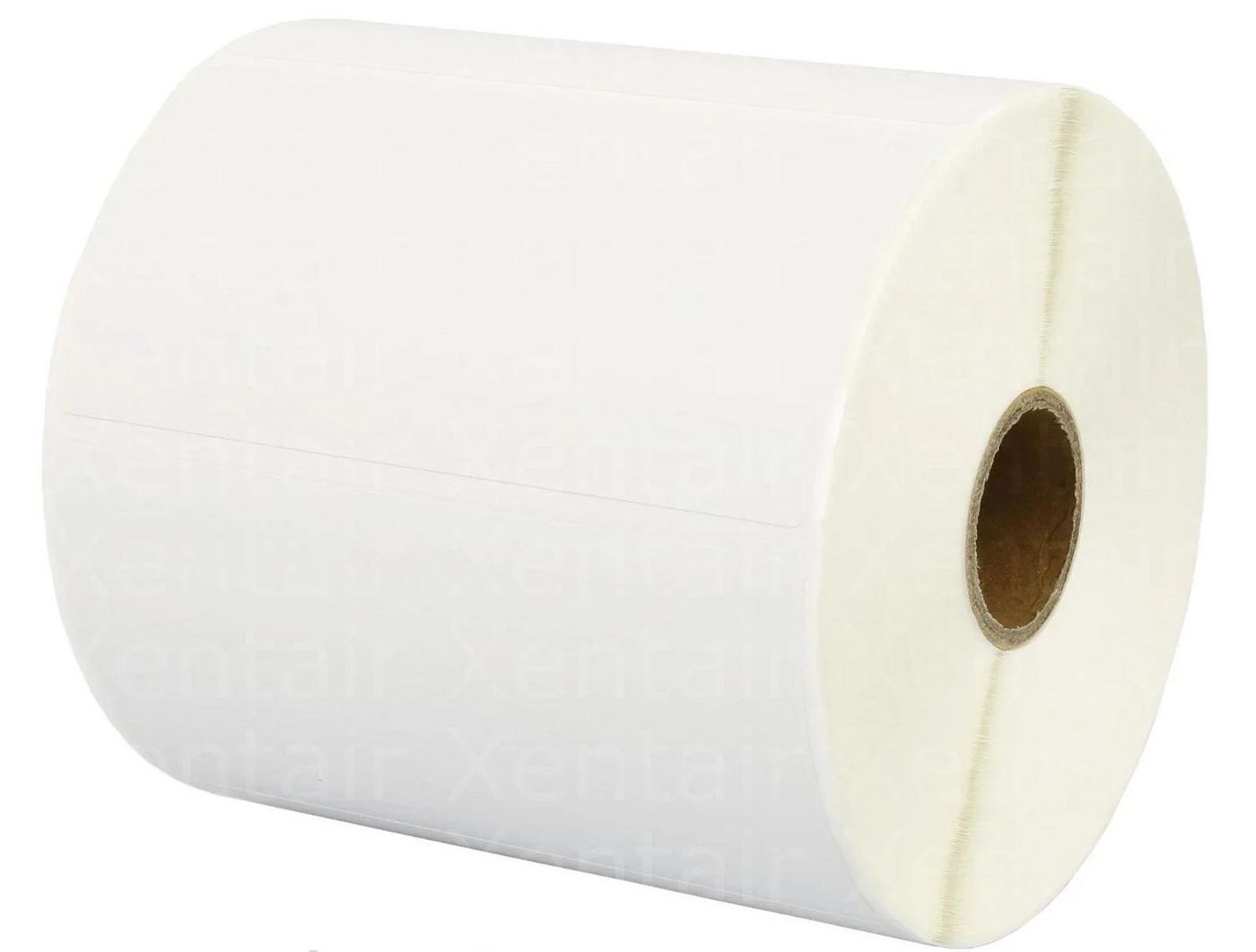 ZEBRA - W125655448 - Kit, rouleau, ruban, stratifié