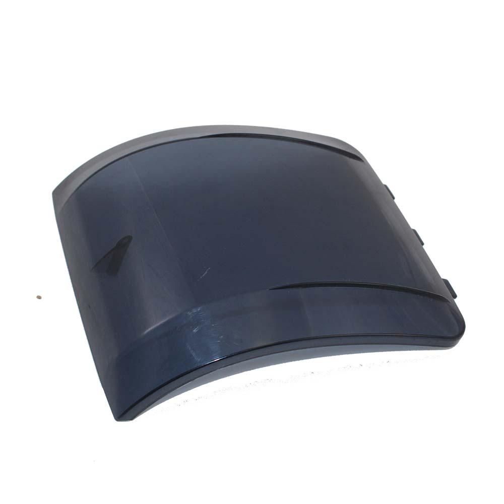 ZEBRA - W125655593 - Kit, fenêtre média (transfert thermique)