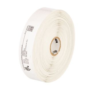 ZEBRA - W125655746 - Bracelets en polypropylène,