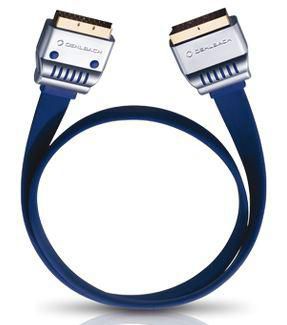 ZEBRA - W125655917 - Clé longue 7/64 hx ht368
