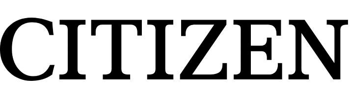CITIZEN - W125656244 - Garantie couverture complète de 3 ans