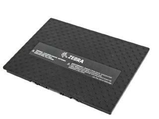 ZEBRA - W125657156 - 35 tablette pièce détachée Batterie 35, Batterie, Zebra, Xslate R12, Noir, Lithium-Ion (Li-Ion), 45 Wh