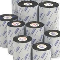 CITIZEN - W125657166 - 220mm x 450m, cire (CLP-8301)