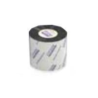 CITIZEN - W125657175 - 4 x 6 pouces transfert thermique (5" OD, 1"