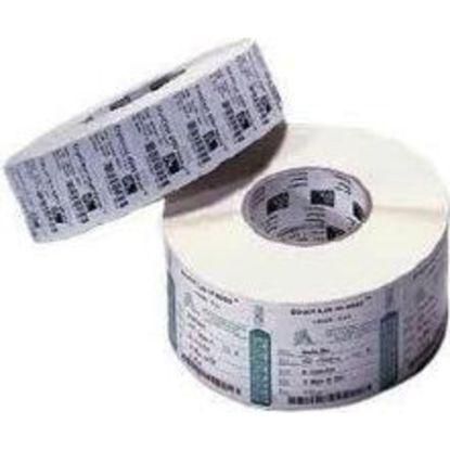 CITIZEN - W125657176 - 4 x 6 pouces transfert thermique (8" OD, 3"