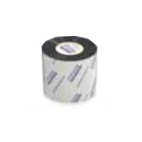 CITIZEN - W125657177 - 50x50 mm thermique direct (CMP-30L, 300