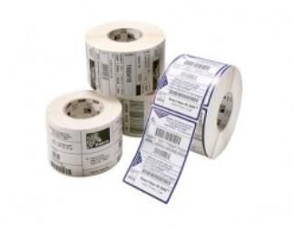 CITIZEN - W125657179 - 6,7 x 6,0 pouces transfert thermique (5" OD, 1"