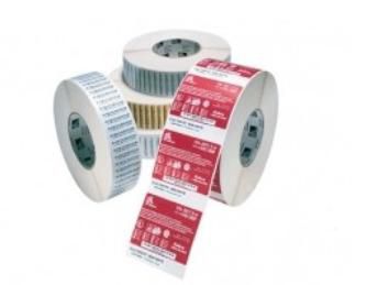 CITIZEN - W125657180 - 6,7 x 9,6 pouces thermiques directes (5" OD, 1"