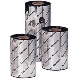 HONEYWELL - W125657297 - Ruban en résine pure TMX3710,