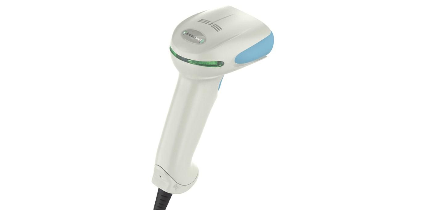 HONEYWELL - W125657336 - Kit USB 1952h : Santé,