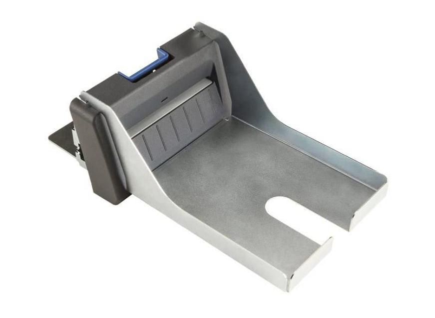 HONEYWELL - W125657375 - PM43 Massicot, kits d'accessoires