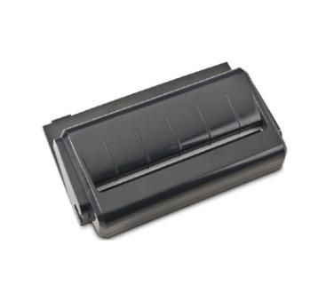HONEYWELL - W125657387 - Massicot