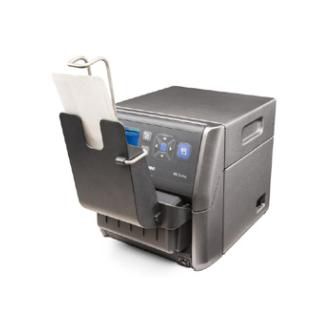 HONEYWELL - W125657388 - Plateau pour cartes d'embarquement de compagnies aériennes