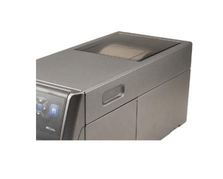 HONEYWELL - W125657389 - PD43, remplaçable par le client