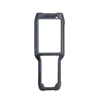 HONEYWELL - W125657394 - Kit, coque de protection en caoutchouc