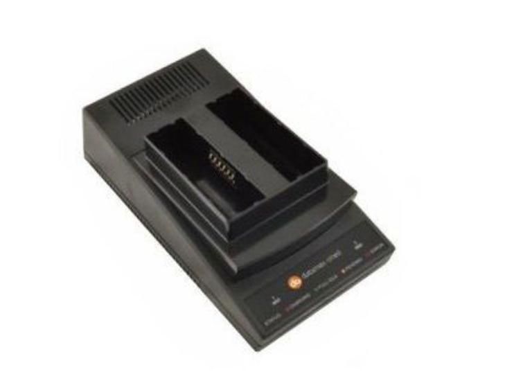 HONEYWELL - W125657397 - CHARGEUR DE BATTERIES, ruban impression thermique/RLe