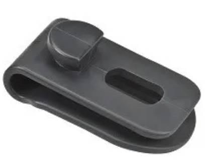 HONEYWELL - W125657440 - Clip de ceinture