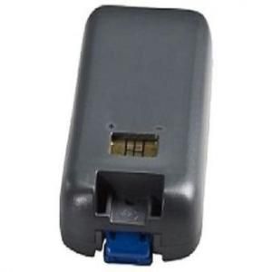 HONEYWELL - W125657451 - BATTERIE, Li-Ion, CK65 Une (1)