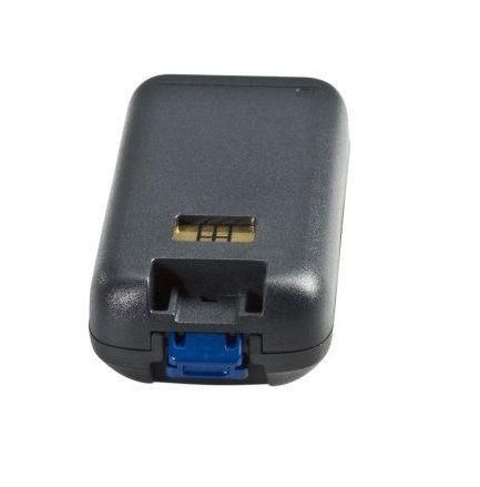 HONEYWELL - W125657452 - BATTERIE, LI-ION, CK65, FROID
