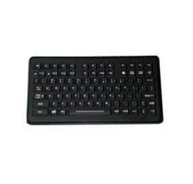 HONEYWELL - W125657466 - Clavier, durci, qwerty,