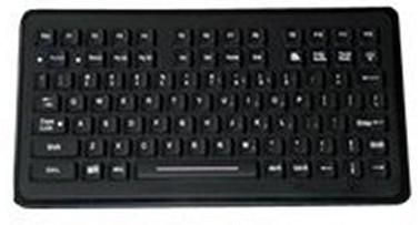 HONEYWELL - W125657467 - Clavier, qwerty, ansi vt220