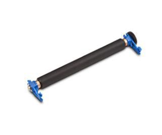 HONEYWELL - W125657526 - PC42, remplaçable par le client
