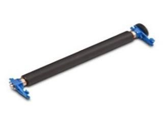 HONEYWELL - W125657535 - FRE, ASSY ROULEAU ENTRAINEMENT