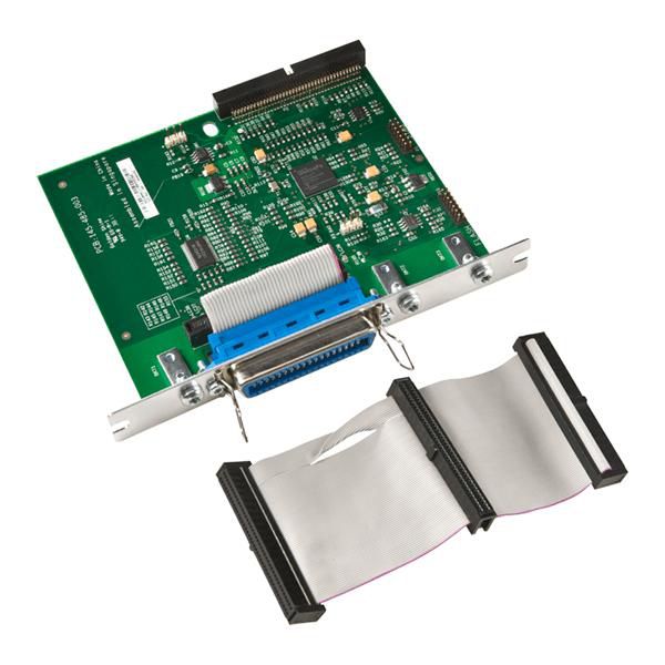 HONEYWELL - W125657536 - ACCESSOIRE, PORT PARALLÈLE