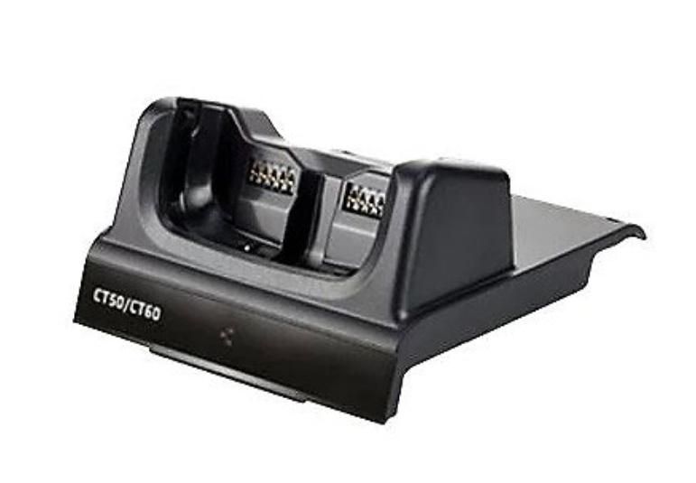 HONEYWELL - W125657543 - Intermecs FLEXDOCK CUP, CT60 et CT50