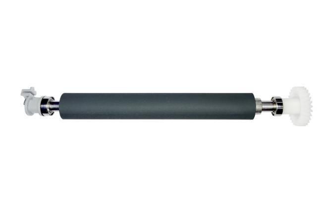 HONEYWELL - W125657560 - Kit, rouleau entrainement