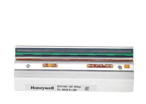 HONEYWELL - W125657564 - KIT, TÊTE D'IMPRESSION 200DPI PX940