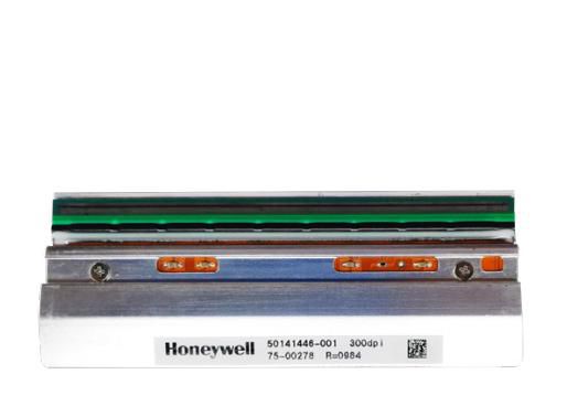 HONEYWELL - W125657565 - KIT, TÊTE D'IMPRESSION 300DPI PX940