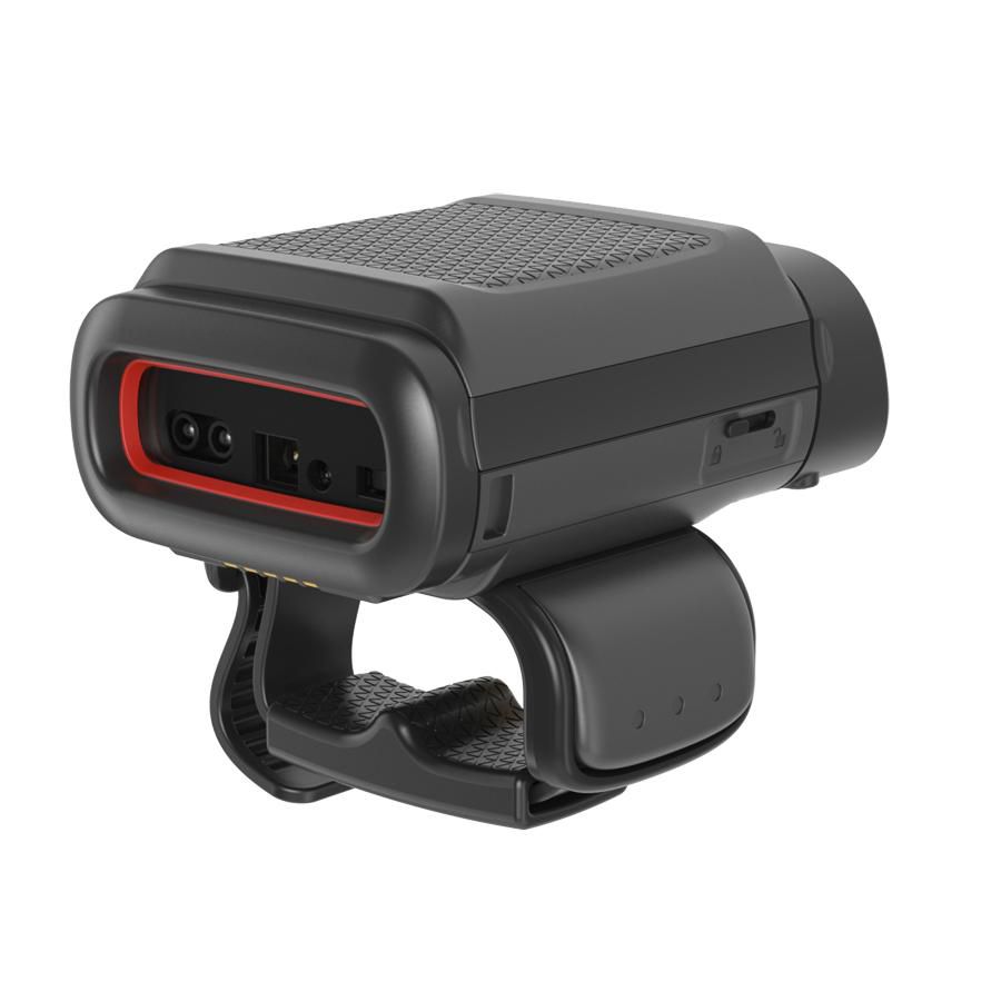 HONEYWELL - W125657684 - Mini mobile portable