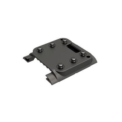 HONEYWELL - W125657686 - 8680i Support de gant (paquet de