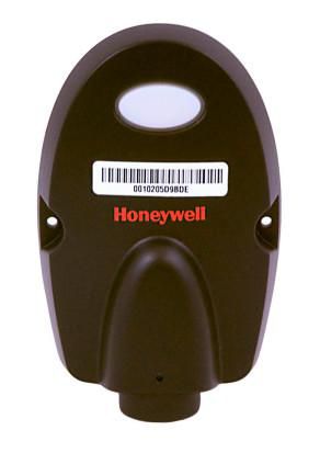 HONEYWELL - W125657735 - Point d'accès : Pour un accès amélioré