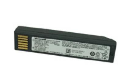 HONEYWELL - W125657738 - Batterie intelligente : Lithium-ion