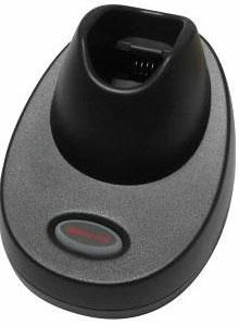 HONEYWELL - W125657840 - 1952g PRESENTATION CHARGE ET